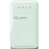 Smeg FAB5RPG5 pastelgrün