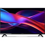 Sharp 32GD2225E 32" Full HD LED Roku TV