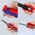 Knipex TwistCut Rohrschneider 90 22 01 SB