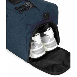 Eastpak Duffl'R L