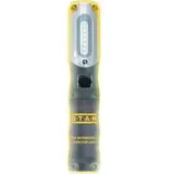 VELAMP LED Taschenlampe IS 409