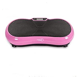 MIWEBA MV100 2D pink