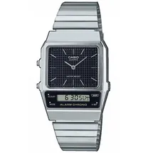 Casio Vintage Edgy AQ-800E-1AEF