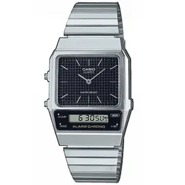 Casio Vintage Edgy AQ-800E-1AEF