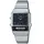Casio Vintage Edgy AQ-800E-1AEF