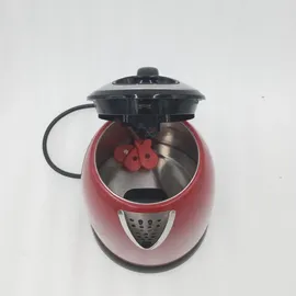 Russell Hobbs Colours Plus+ Mini flame red