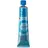 7/N mittelblond 60 ml
