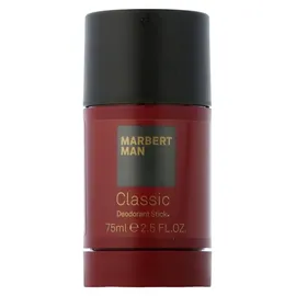 Marbert Classic Stick 75 ml