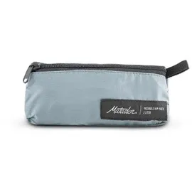 Matador Refraction Packable Sling Blue blau NO SIZE