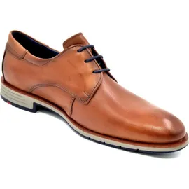 LLOYD Tambo Herren Halbschuhe, Größe:44 EU | Gr.: 44