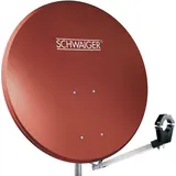 Schwaiger SPI2080 017