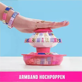 Spin Master Pop Style Armband Studio