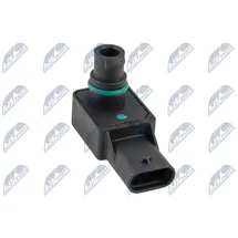 NTY Sensor, Ladedruck