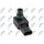 NTY Sensor, Ladedruck