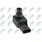 NTY Sensor, Ladedruck