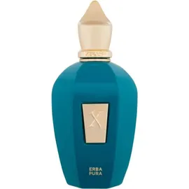 Xerjoff Erba Pura Eau de Parfum 100 ml
