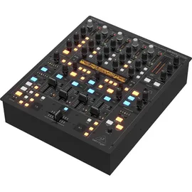 Behringer DDM4000