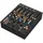 Behringer DDM4000