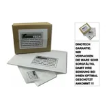 Makita BJV 180 18V Li-ion Akku Stichsäge + 1x Makita Akku BL1830 B + Makita DC18RC Lader + Koffer