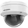 Hikvision DS-2CD1121-I Schwarz
