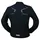IXS Moto Dynamic Textiljacke Schwarz 3XL