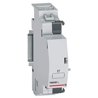 Legrand 406276