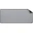 Logitech Desk Mat Studio Series