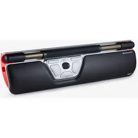 CONTOUR Design RollerMouse RED wired
