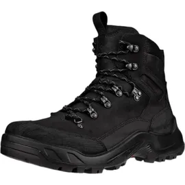 ECCO Herren Outdoorschuhe Offroad M Schwarz 43 - 43