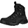 ECCO Herren Outdoorschuhe Offroad M Schwarz 43 - 43