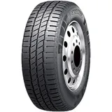 Evergreen EW616 215/60 R16 106T