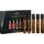 Ron Centenario Centenario 40% vol 0,25 l Geschenkbox