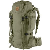 Fjällräven Kajka 55l Backpack One Size