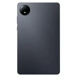 Xiaomi Redmi Pad SE 8.7 4 GB RAM 128 GB Wi-Fi Graphite Gray