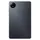 Xiaomi Redmi Pad SE 8.7 4 GB RAM 128 GB Wi-Fi Graphite Gray