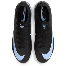 Nike Mercurial Vapor 16 Pro AG Herren schwarz 41
