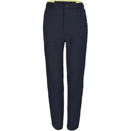 KILLTEC Funktionshose KOS 106 BYS PNTS Blau 176