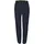 KILLTEC Funktionshose KOS 106 BYS PNTS Blau 176