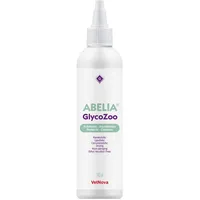 VETNOVA Abelia Glycozoo 240 ml, Weiß