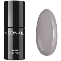 NeoNail Professional NEONAIL Warming Memories Kollektion Nagellack 7,2 ml Hot Cocoa