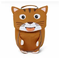 Affenzahn Kleiner Freund