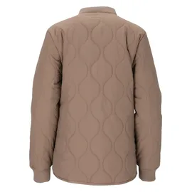 Weather Report Damen, Übergangsjacke Eilish 1137 Pine Bark 40