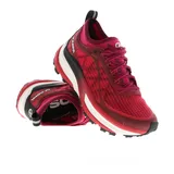 Scarpa Damen Golden Gate ATR Schuhe (Größe 37, pink)