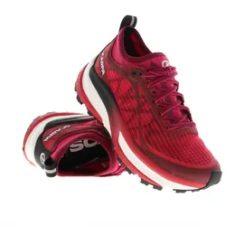 Scarpa Damen Golden Gate ATR Schuhe (Größe 37, pink)