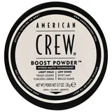 American Crew Classic Boost Powder Haarpuder 20 g