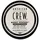 American Crew Classic Boost Powder Haarpuder 20 g