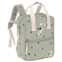 Lässig Mini Square Rucksack