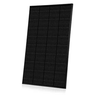sunshare Ray monokristallin 200 W