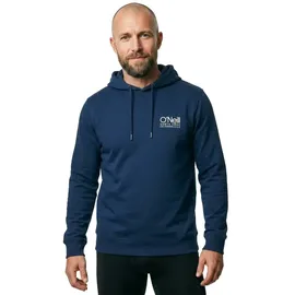O'Neill Hoodie English Evening 62