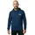 O'Neill Hoodie English Evening 62